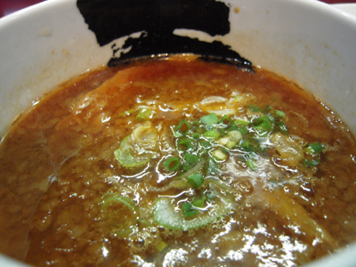 つけ汁up あらとん.jpg