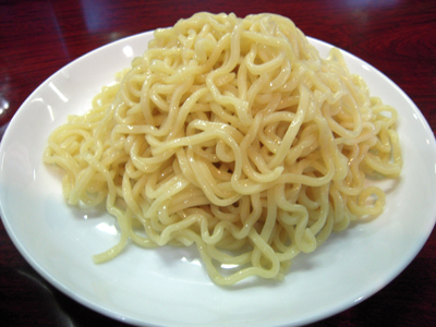 つけ麺 あらとん.jpg