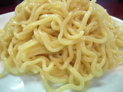 つけ麺up あらとん.jpg