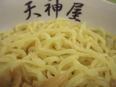 つけ麺up 天神屋.jpg