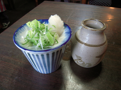 もりそば(普通) つけ汁 刀屋.jpg