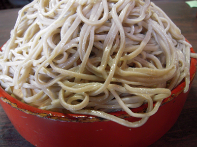 もりそば(普通) 麺 刀屋.jpg
