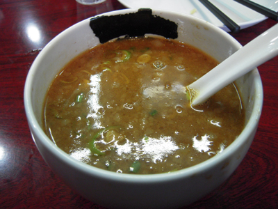 スープ割り あらとん.jpg