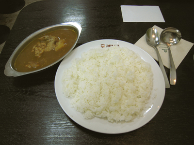 デリーカレー.jpg