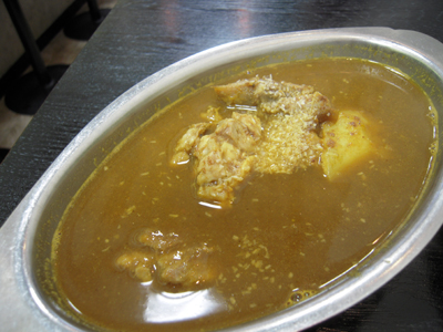 デリーカレーup.jpg