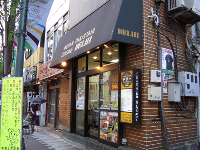 デリー上野店2.jpg