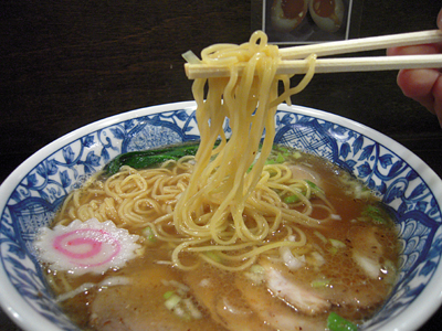 中華焼豚そば(サービス味玉付き) 麺 活力屋.jpg