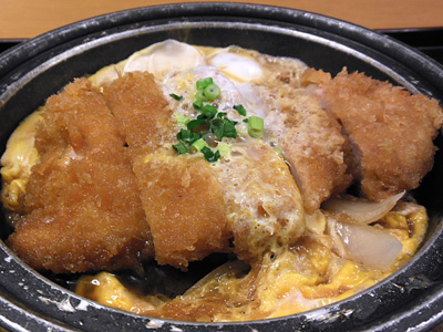 かつ皿定食 かつ皿 かつざんまい.jpg