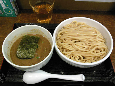 つけそば 中盛り(300g) 九六.jpg
