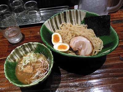 つけめん 璃宮亀戸.jpg