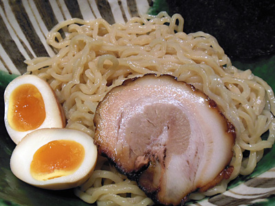 つけめん 麺 璃宮亀戸.jpg