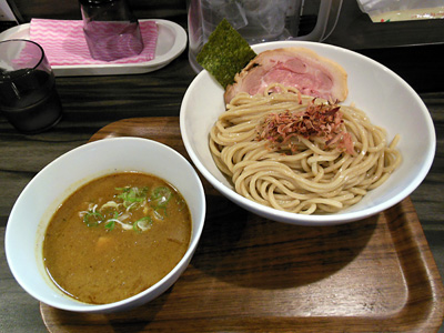 つけ麺 きころく.jpg