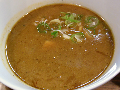 つけ麺 つけ汁 きころく.jpg
