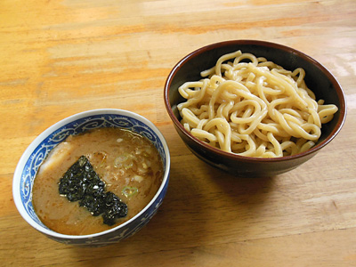 つけ麺 村岡屋.jpg