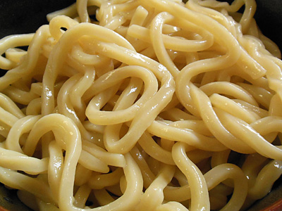 つけ麺 麺 村岡屋.jpg