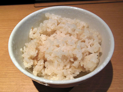 ほたて炊き込みごはん 清兵衛.jpg