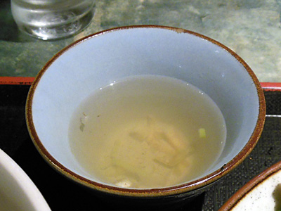 もりそば 割りスープ こうじ.jpg