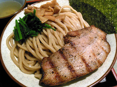 もりそば 麺と具 こうじ.jpg