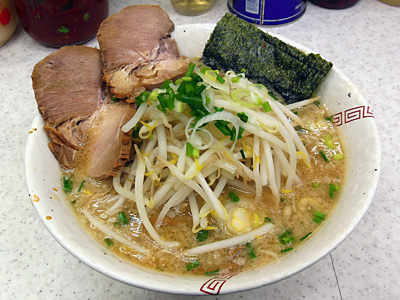らうめん 原価堂.jpg