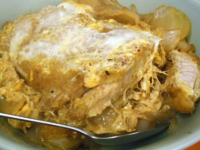 カツ丼 カツup 光栄軒.jpg