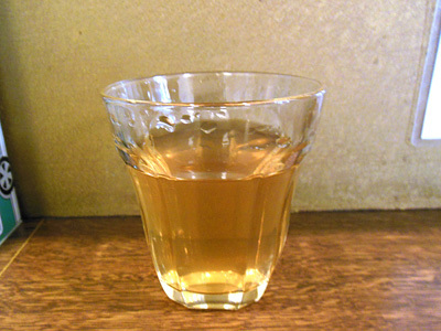 ジャスミン茶 九六.jpg
