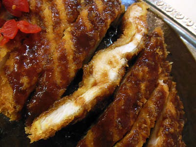 チキンカツカレーbj チキンカツ gogo上野御徒町.jpg