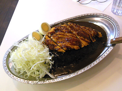 チキンカツカレーbj gogo上野御徒町.jpg
