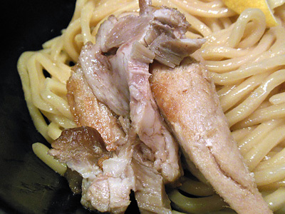 トロフルつけめん(400g) 肉 KINGKONG.jpg