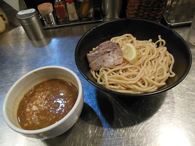 トロフルつけめん(中) KINGKONG.jpg
