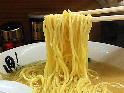 ラーメン 麺 鼎.jpg
