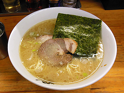 ラーメン 鼎.jpg