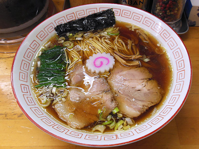 中華そば 昭和歌謡ショー.jpg