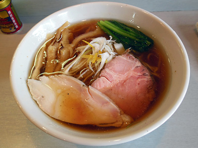 中華そば 麒麟児.jpg