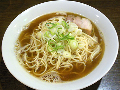 中華そば(並盛り) 遊蕨.jpg