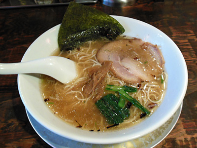 中華そば(正油) ジャンジャン軒.jpg