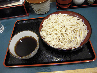 二枚もり 小諸そば神田須田町.jpg