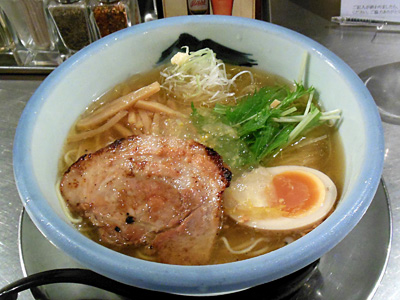 冷やしゆず塩麺 ZUND-BAR.jpg