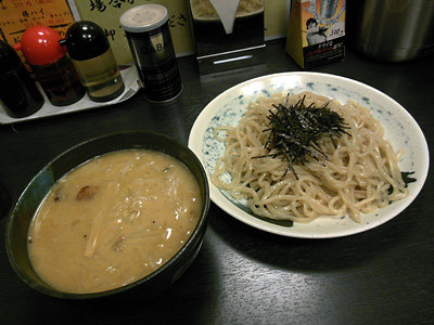 味噌つけ麺 普賢象.jpg