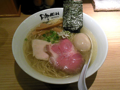 味玉入り塩そば 1/20.jpg