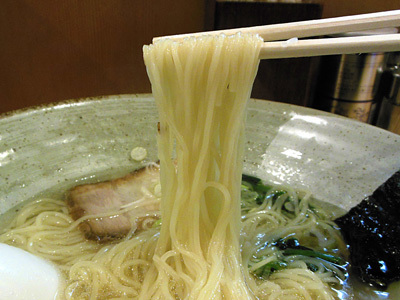 塩そば(大盛り) 麺 汐屋そう壱.jpg