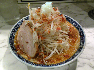 大黒ジャン麺(にんにく) 大黒屋千葉中.jpg