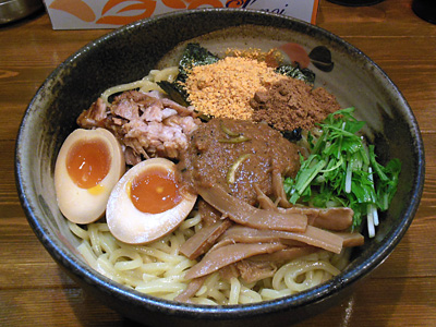 油そば 椿.jpg