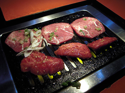 焼肉 スタミナ苑浦東大道.jpg
