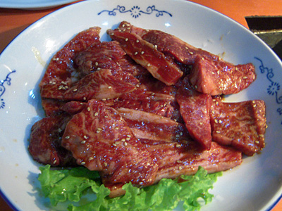 赤身肉組合 スタミナ苑浦東大道.jpg