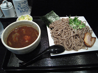 鰹つけ蕎麦(中盛り) 龍馬灯.jpg