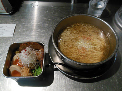 ZUND-BAR CLASSIC(塩・淡麗) ZUND-BAR.jpg