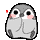 ぺそぎん萌