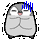 ぺそぎん寒