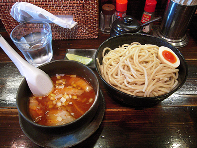 つけめん 大盛り ことぶきや.jpg