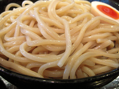 つけめん 大盛り 麺up ことぶきや.jpg